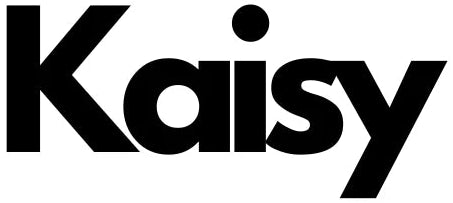 Tienda Ka